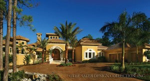 luxury house plans | luxury home plans & designs | sater design luxury house plans | luxury home plans & designs | sater design