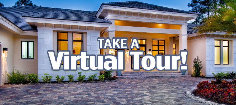 Inspirational 11 House Plans Virtual Tour