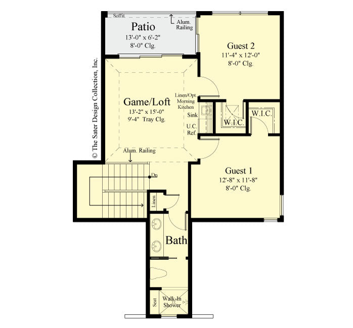 jasmine-tidewater-style-house-plan-sater-design-collection