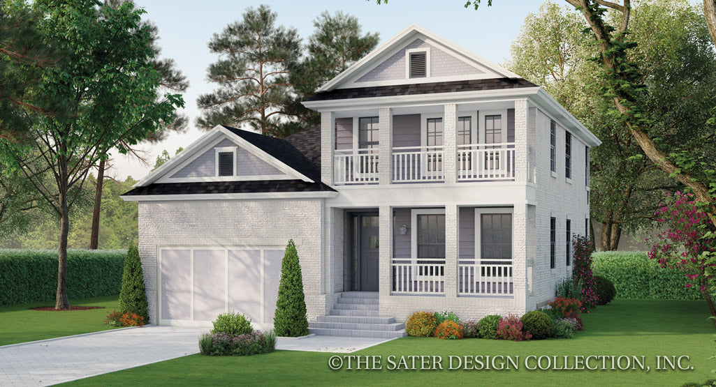 azalea-coastal-style-house-plan-sater-design-collection