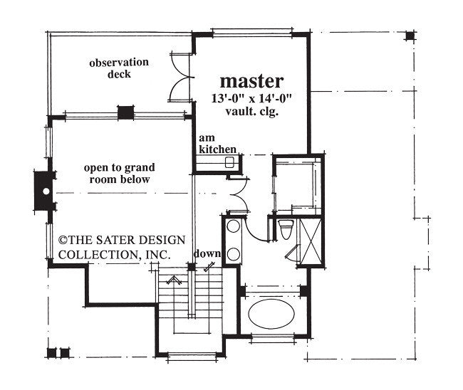 medium house plans