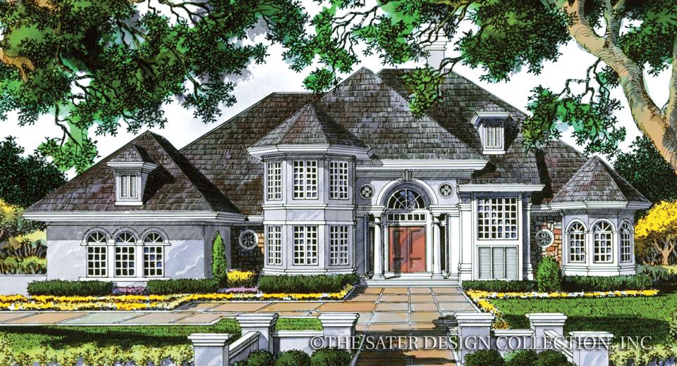 house-plan-stoney-creek-way-sater-design-collection