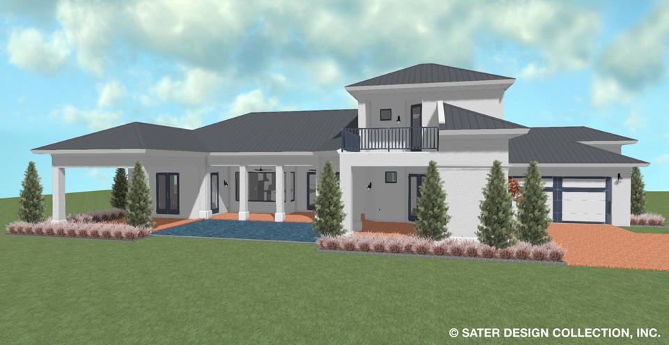 belvedere-house-plan-contemporary-style-sater-design-collection