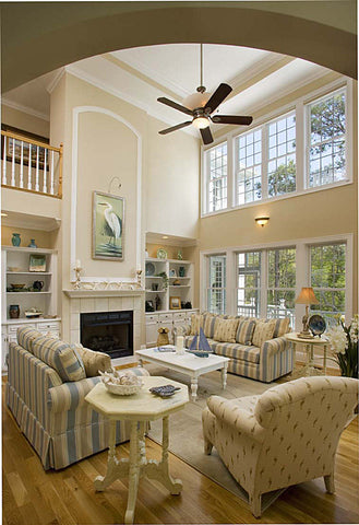  Home  Plan  Carmel Bay Sater  Design  Collection