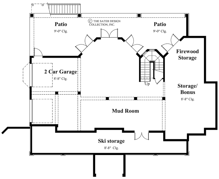 home-plan-bradley-house-sater-design-collection