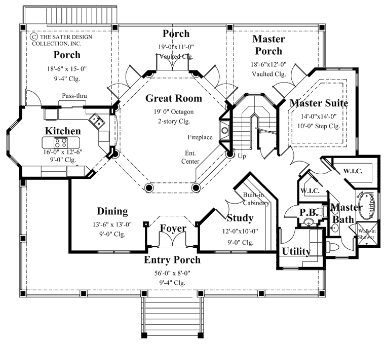 home-plan-bradley-house-sater-design-collection