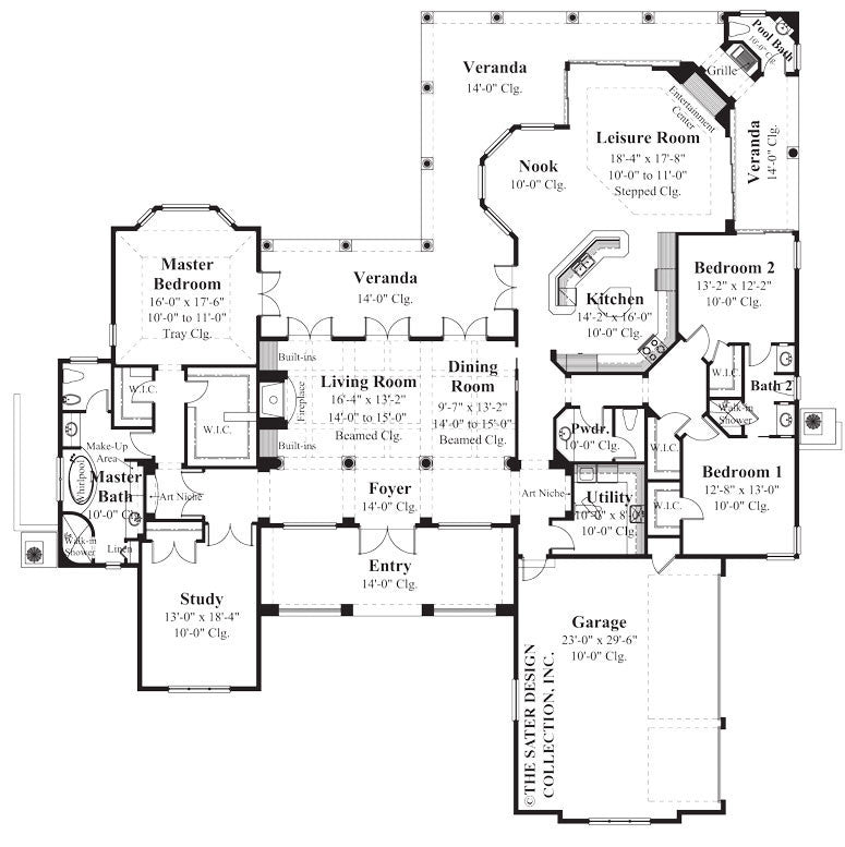 home-plan-brittany-sater-design-collection