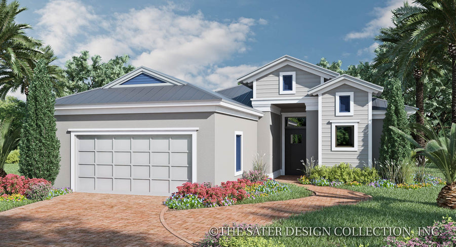 Featured image of post Front Elevation Designs For Single Storey House - Decoration front elevation designs for duplex houses in google.