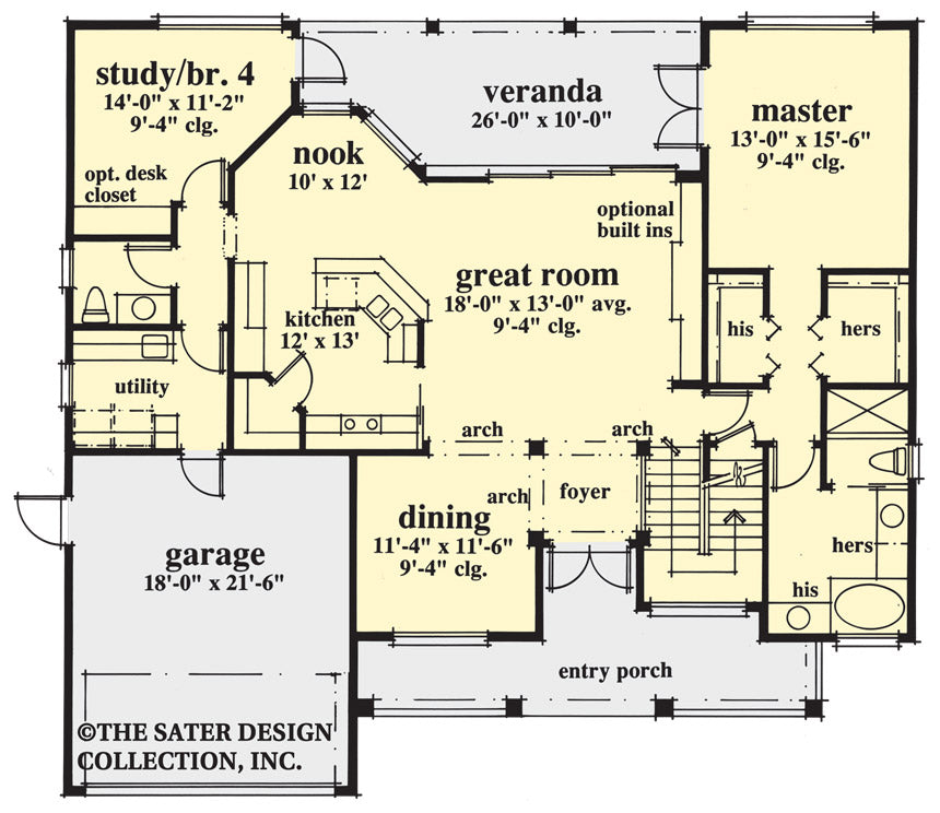 home-plan-canterbury-trail-sater-design-collection