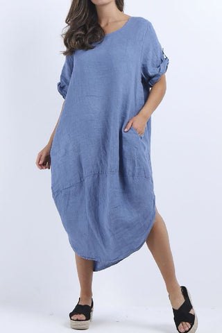 Sleepwear and Leisurewear for Women | Childrenswear New Zealand ...