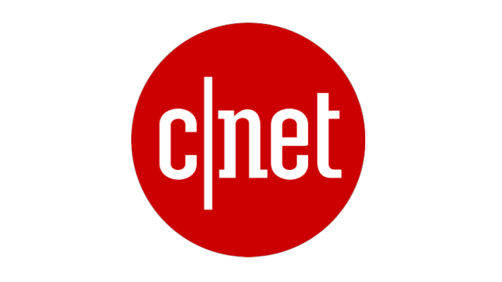 cnet free cad program