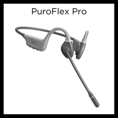 PuroFlex Pro Instruction Manual