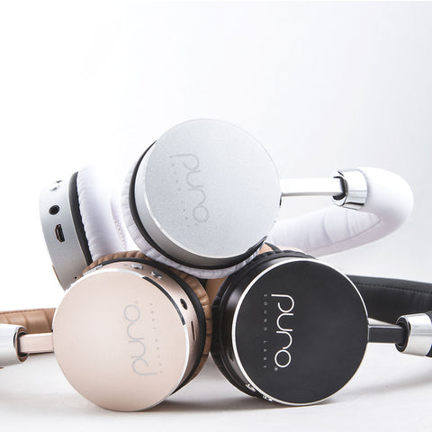 best-kids-headphones-puro