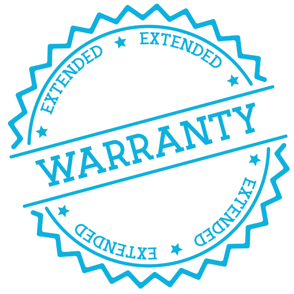 Extended Warranty - PuroQuiet Extended Warranty