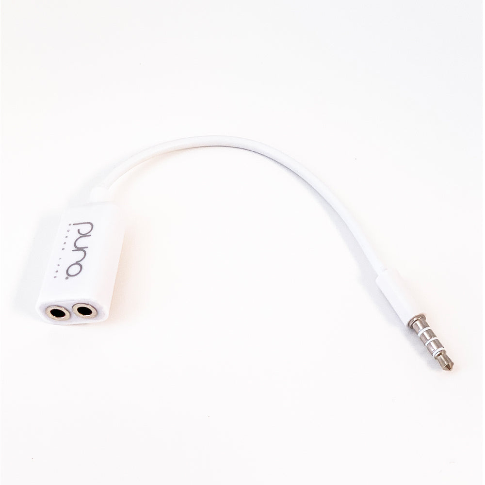 Point PO-AUX-02 Aux Audio Cable/Powerful & Faster Aux Cable - Agrawal  Mobiles