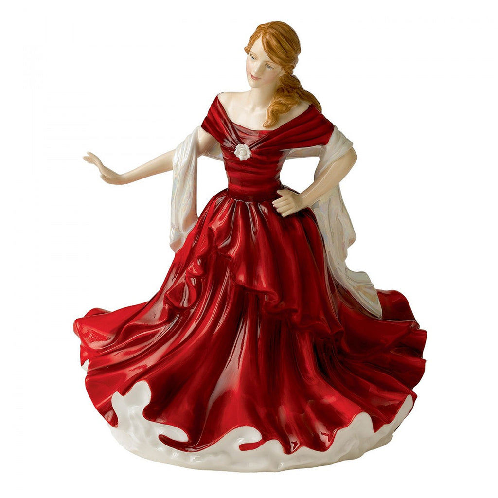 Royal Doulton