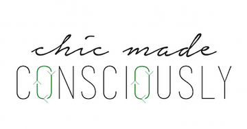 ChicMadeConsciously Coupons & Promo codes