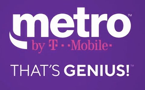 Mapa de cobertura de Metro by T-Mobile Cómo mejorar tu señal débil