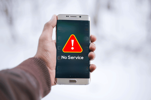 internet et téléphones coupés : la télépathie comme solution... No_Service_on_your_Cell_Phone_14_Ways_You_Can_Fix_That_large