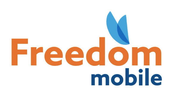 Freedom Mobile Signal Booster