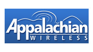 Appalachian Wireless Signal Booster