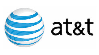 AT&T Signal Booster