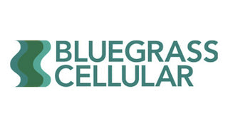 Bluegrass Cellular Signal Booster