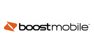 Boost Mobile Signal Booster