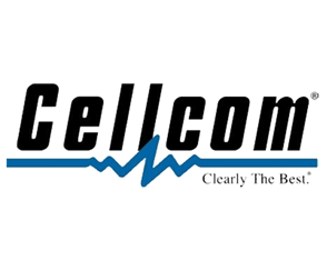 Cellcom Signal Booster