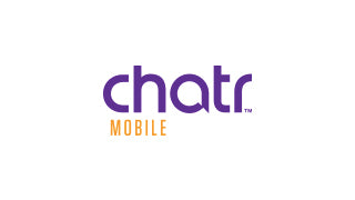 Chatr Wireless Signal Booster