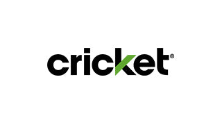 Cricket Signal Booster