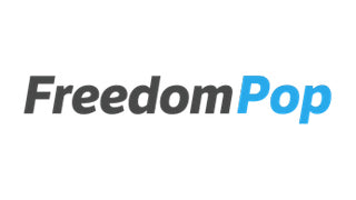 FreedomPop Signal Booster