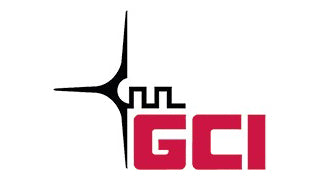 GCI Wireless Signal Booster