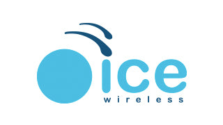 Ice Wireless Signal Booster