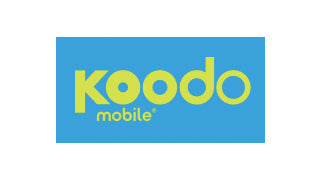 Koodo Signal Booster