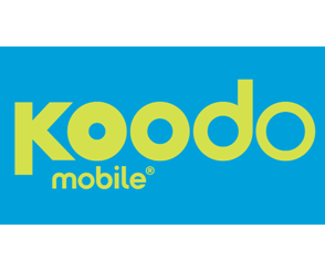 Koodo Signal Booster