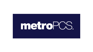 MetroPCS Signal Booster