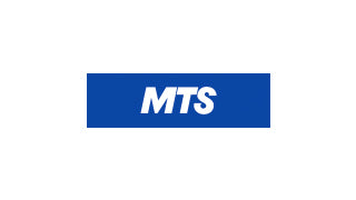 MTS Signal Booster