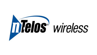 nTelos Wireless Signal Booster