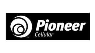 Pioneer Cellular Signal Booster