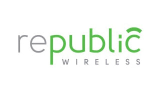 Republic Wireless Signal Booster