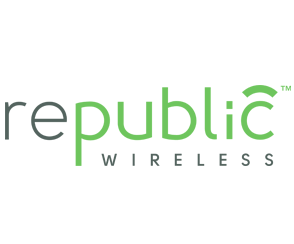 Republic Wireless Signal Booster