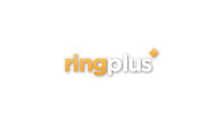 RingPlus Signal Booster