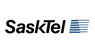 SaskTel Signal Booster