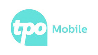 TPO Mobile Signal Booster