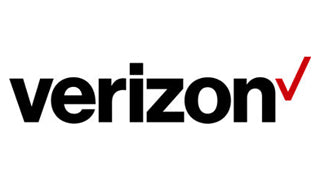 Verizon Signal Booster