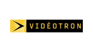 Videotron Signal Booster