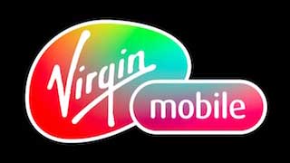Virgin Mobile Canada Signal Booster