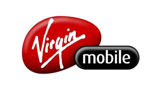 Virgin Mobile Signal Booster