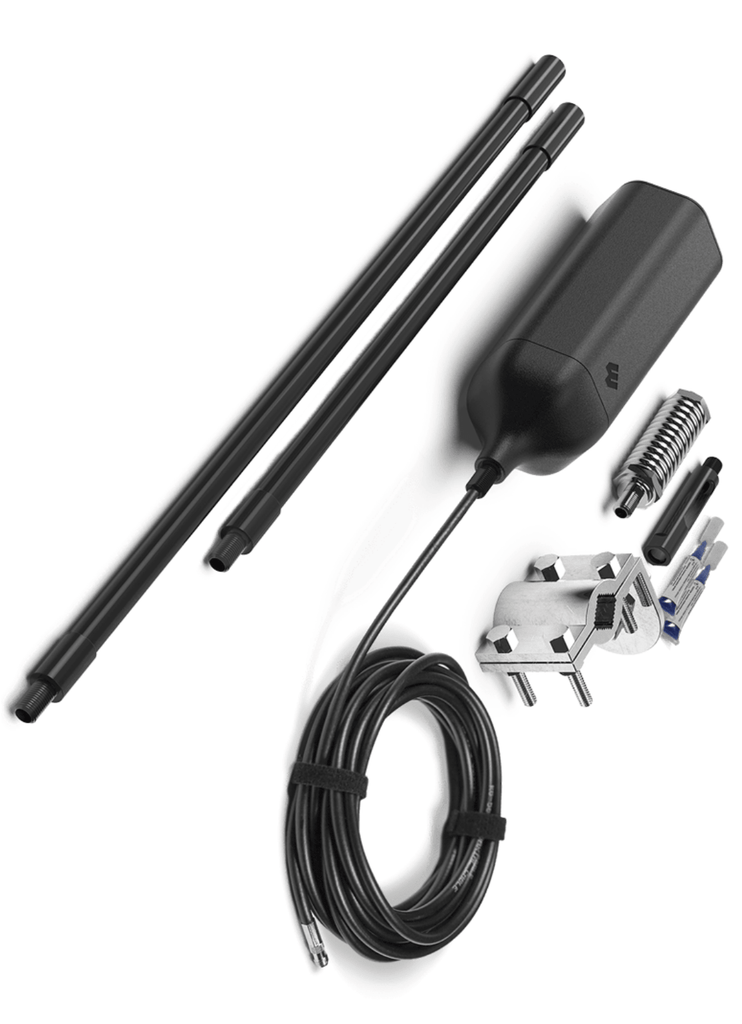 weboost drive otr antenna 311229